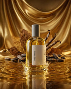 Golden Elixir [our version of Le Mal Elixir JPG]