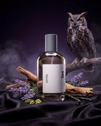 Nayvon [our version of Layton de Marly]