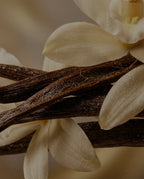 Warm Vanilla [our version of Kayali Vanilla 28 ]