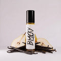 Bella Perfume oil [8ML]