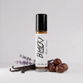 Bold With You Perfume Oil [8ML]